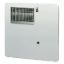 Picture of Dometic  Colonial White Flush Mount Access Door For 10 Gal Water Heater 93993 09-0088