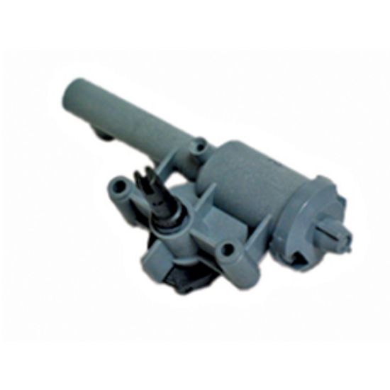 Picture of Dometic  Piezo Rotary Manual Igniter 56096 40-0969