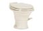 Picture of Dometic 310 Series Bone Ceramic Toilet 302311783 12-0061