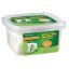 Picture of Dometic Clean N Green Single Tub 1.5 Oz Holding Tank Treatment D1114002 13-1603