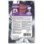 Picture of Dometic D (TM) Line 35-Pack 1.5 Oz Holding Tank Treatment D1110003 13-0950