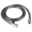 Picture of Dura Faucet  60"L Chrome Shower Head Hose DF-SA230-CP 10-1239                                                                