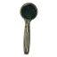 Picture of Dura Faucet  Satin Nickel Handheld Shower Head w/5 Spray Settings DF-SA430-SN 10-0937                                        