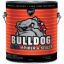 Picture of Dyco Paints Bulldog White 5 Gallon Roof Sealant Primer for Metal DYC465/5 13-0592                                            