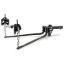 Picture of EAZ-Lift  800 Lb Round Bar Weight Distribution Hitch 48062 14-0036                                                           