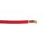 Picture of East Penn Deka Black 25' 2 Gauge Starter Cable 04613 19-1342                                                                 