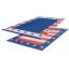 Picture of Faulkner  20' x 8' Reversible Camping Mat 46502 01-0074                                                                      
