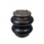 Picture of Firestone Ride-Rite (TM) Ride-Rite Bellows #0335 0335 15-1264                                                                