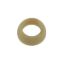 Picture of Flair-It  Brass Fresh Water Compression Ferrule Fitting Seal 41214 10-0468                                                   