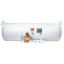 Picture of Flame King  20.3 lb LP Tank  06-0650                                                                                         