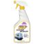 Picture of Gel-Gloss  32 Ounce spray High Speed Detailer Detailing Spray RVQD.32 13-0603                                                