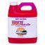 Picture of Gel-Gloss  32 oz RV Wash & Wax WW-32.B 13-1805                                                                               