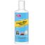 Picture of Gel-Gloss No Streek (TM) 8 Oz Bottle Glass Cleaner w/Wax Formula NS-8 13-4414                                                