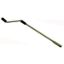 Picture of Happijac  4" L Crank Handle For Happijac 182436 15-0872                                                                      
