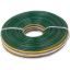 Picture of Hopkins  25' Roll 4-Wire Bonded Primary Wire 16GA/18GA 49915 19-2699                                                         
