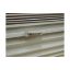 Picture of Jet Products  Tan Plastic Window Shade Handle 92353 69-5477                                                                  