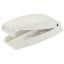 Picture of JR Products  2-Pack White Baggage Door Holder 10234 20-0652                                                                  
