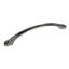 Picture of JR Products  Chrome Die Cast Steel Grab Handle 9482-000-020 20-1942                                                          