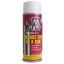 Picture of Kwikee  11 oz Aerosol Can Side Room Grease 379177 13-9470                                                                    