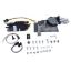 Picture of Kwikee  Entry Step Motor/ Gearbox Upgrade 379801 47-0467                                                                     