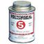 Picture of Lasalle Bristol Number 5 (R) 1.75 Oz Can Thread Sealant 7525790 13-2060                                                      