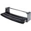 Picture of Lippert  24" x 7" Single Radius Manual Entry Step 432678 04-0254                                                             