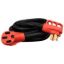 Picture of Mighty Cord Mighty Cord (TM) 15' 50A Extension Cord w/Plug Head Handle A10-5015EH 22-1184                                    