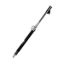 Picture of Minder TireMinder (R) 10-150 PSI Tire Gauge w/Magnifier TMG-330-39 17-2109                                                   