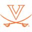 Picture of PowerDecal College Series Virginia Powerdecal PWR340101 03-1612                                                              