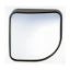 Picture of Prime Products  Wedge Spot Mirror, Carded 30-0050 23-0012                                                                    
