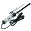 Picture of Prime Products Pro Series Hook & Probe Circuit Tester 08-9030 02-0130                                                        