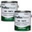 Picture of Pro Guard Pro Flex (R) White 2 Quart Roof Sealant Primer F1501-2Q 13-9272                                                    