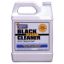 Picture of Protect All  1 Gallon Black Streak & Bug Remover 54128 13-1455                                                               