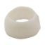 Picture of QEST Qicktite (R) Acetal Fresh Water Compression Ferrule Fitting Seal for 1/2" Tubing  10-3293                               
