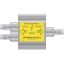 Picture of Roadmaster Hy-Power (TM) 1-Pack Hy-Power Diode 790 17-0371                                                                   