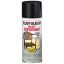 Picture of Rust-Oleum Rust Reformer (R) 10.25Oz Spray Can Rust Converter 215215 69-7123                                                 