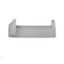 Picture of RV Designer  2-Pack 2" Drawer Stop H309 20-1775                                                                              