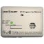 Picture of Safe-T-Alert  Surface Mount White LP Leak Detector 20-441-P-WT 03-0924                                                       