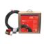 Picture of Samlex Solar  Inverter Installation Kit for 1700-2500W & 3400-5000W Samlex Inverter DC-2500-KIT 19-2531                      
