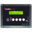 Picture of Samlex Solar  Inverter Remote Control for Samlex EVO-2212/ EVO-3012/ EVO-2224/ EVO-4024 w/33' Cable EVO-RC 19-3071           