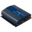 Picture of Samlex Solar SAM Series 800W 80A Inverter SAM-800-12 19-2503                                                                 