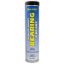Picture of Star Brite  14 Oz Wheel Bearing Grease 026014 13-1677                                                                        