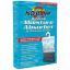 Picture of Star Brite No Damp (R) 14 oz Non-Refillable Hanging Granule Style Dehumidifier 085470 13-9298                                