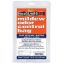Picture of Star Brite Odor Control (R) Single Fast Release Mold/Mildew Odor Absorber 089970 13-9302                                     