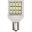 Picture of Starlights  200LM LED Light Bulb Conversion 016-1141-200 18-0006                                                             