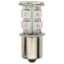Picture of Starlights  2-Pack 1073/1141/1156/1159 Style Red 170LM Multi LED Light Bulb 016-1156-170R 18-1373                            