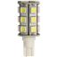 Picture of Starlights  921 Style Cool White 290LM Multi LED Light Bulb 016-921-290 55-0985                                              