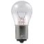 Picture of Starlights  SX 1156 Single Contact Candelabra Base Incandescent Bulb 016-02-1141-1156 55-0967                                