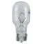 Picture of Starlights  SX 921 Wedge Base Incandescent Bulb 016-02-921 55-0970                                                           