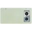Picture of Suburban SF-Q Series White Suburban SF Furnace Access Door 6258APW 08-0361                                                   